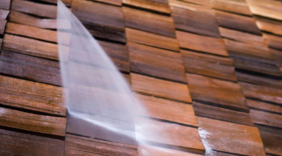 Concrete tile roofing services in Kihei, HI